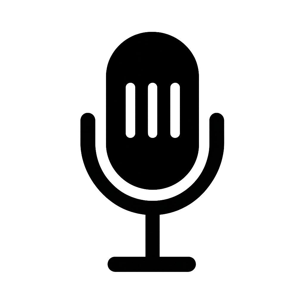 Smile Tamil Radio